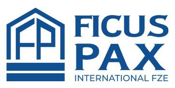 Ficus Pax International, India