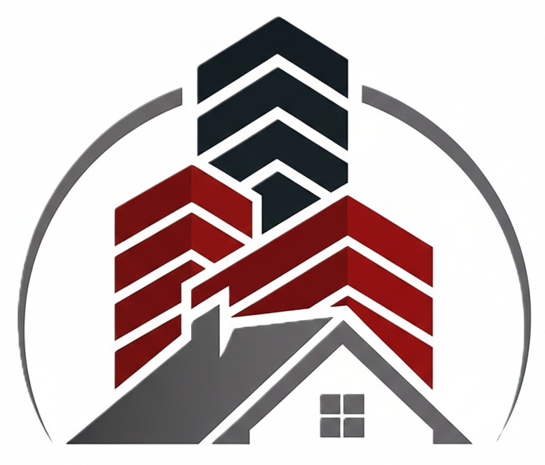 Shkalla Projects, Malta